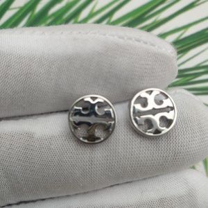 Tory Burch Jewelry - Tory Burch earrings Tory Burch Jewelry - Tory Burch earrings
